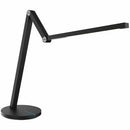 Dainolite LED Desk Lamp 829389