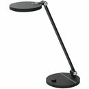 Dainolite 8W Table Lamp 829391