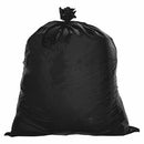 Inteplast 2500 Trash Bag 258501