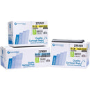 Inteplast 2700 Trash Bag 278301