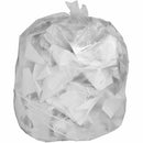 Inteplast 2800 Trash Bag 287790