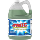 Avmor All Purpose Cleaner 101106661