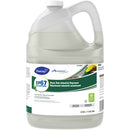 Ecopure Degreaser 101106667