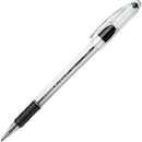 Pentel R.S.V.P. Ballpoint Stick Pens BK90A