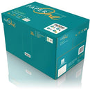 PaperOne Copying and Printing Paper- White 829381 (1 pack of 500 sheets)