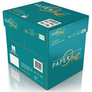 PaperOne Copying and Printing Paper- White 829382 (1 pack of 500 sheets)