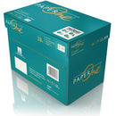 PaperOne Copying and Printing Paper- White P1CLEGAL5R