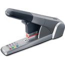 Rapid Heavy Duty Cartridge Stapler 02892