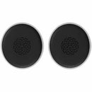 Jabra Ear Cushion 1410185