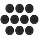 Jabra Ear Cushion 1410184