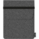 Jabra Carrying Case (Pouch) Jabra Headset 1430155