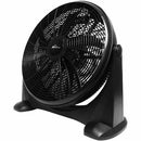 Royal Sovereign Air Circulator Fan RAC1020B