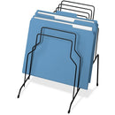 Fellowes Wire Step File&reg; 72614