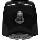 Royal Sovereign Countertop Water Dispenser RWD50B