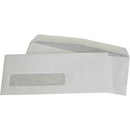 Supremex Security Envelope