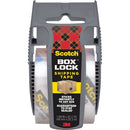 Scotch Box Lock Packaging Tape 195EF