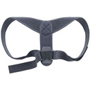 3M Back Support Brace 208620CA