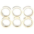 Scotch Packaging Tape 32506EF