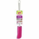 Scotch-Brite Bottle Scrubber 507