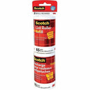 Scotch-Brite Lint Cleaner 829441