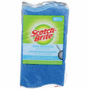 Scotch-Brite Scrub Sponge NS1212CA