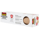 Scotch Cushion Lock Protective Wrap PCW-1230-EF, 12 in x 30 ft (3 PCW1230EF