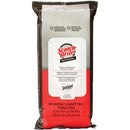 Scotch-Brite Degreaser SSWIPES