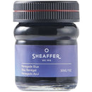 Sheaffer Bottled Ink SE94311