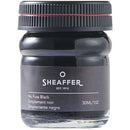 Sheaffer Bottled Ink SE94321