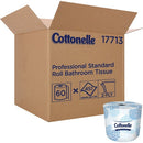 Cottonelle Bathroom Tissue 1771301