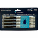 Quartet Dry Erase Marker 6447415858