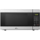 Royal Sovereign Microwave Oven 829473