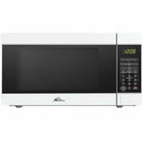 Royal Sovereign Microwave Oven RMW25900W
