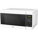 Royal Sovereign RMW30-1000W/ 1.1 Cu. ft Countertop Microwave Oven RMW301000W