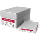 Multi-Use Copy Paper - White 3994