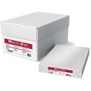 Multi-Use Copy Paper - White 3997