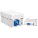 Lettermark Colors Multipurpose Paper - Grey 94302 (1 single pack of 500 sheets)