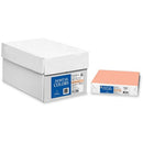 Lettermark Colors Multipurpose Paper - Salmon 94318 (1 single pack of 500 sheets)