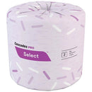 Cascades Select Bathroom Tissue 102047