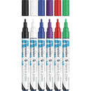 Schneider Paint-It 310 Paint Marker 120195
