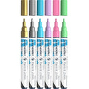 Schneider Paint-It 310 Paint Marker 120196