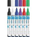 Schneider Paint-It 320 Paint Marker 120295