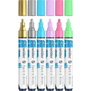Schneider Paint-It 320 Paint Marker 120296