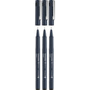 Schneider Pictus Pen 197593