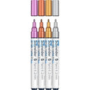 Schneider Paint-It 011 Paint Market ML01111501