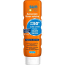 SunZone SPF 50+ Sunscreen Lotion 325 mL - 025453 25453