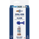 Empack Horn 46700