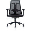 Horizon Activ A88 Chair A88