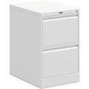 Offices To Go MVL25 Lateral File MVL2525001