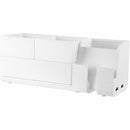 Bostitch Desktop Organizer 829428
